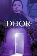 Door (1988) aka Doa (TWF 1080p BluRay x265 HEVC 10bit AAC 2.0 Commentary) Banmei Takahashi Keiko Daijiro Tsutsumi Shiro Shimomoto Takuto Yonezu Masao Ishida Hiroshi Noguchi Yoshihiro Shimada hq