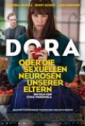 Dora oder die sexuellen Neurosen unserer Eltern (2015).WebRip.1080p.Subs.eng.fra.spa.por