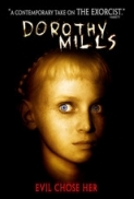 Dorothy Mills 2008 DVDRip XviD-VoMiT