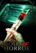 Doses.of.Horror.2018.1080p.AMZN.WEBRip.DDP2.0.x264-CM