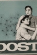 Dosti.1964.Hindi.1080p.AMZN.WeB.DL.AVC.DDP.2.0.DusIcTv