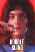 Double.Blind.2024.1080p.AMZN.WEBRip.1400MB.DD5.1.x264-GalaxyRG