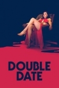 Double.Date.2017.1080p.BluRay.x264-GETiT[EtHD]