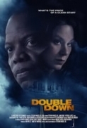 Double.Down.2020.720p.WEBRip.800MB.x264-GalaxyRG ⭐