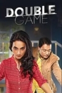 Double Game 2018 Hindi Play 1080p Web-DL x264 AAC [TMB]