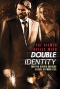 Double.Identity.2009.DVDRip.XviD.AC3-DiVERSiTY