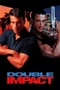 Double.Impact.1991.720p.BluRay.x264-Mkvking