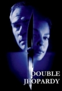 Double.Jeopardy.1999.1080p.BluRay.1400MB.DD5.1.x264-GalaxyRG