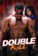 Double Kill 2023 1080p WEB-DL x264 AC3-AOC