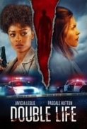 Double.Life.2023.1080p.WEBRip.x265-INFINITY