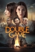 Double Soul (2023) ITA ENG AC3 5.1 sub Ita Deu BDRip 720p H264 [ArMor]