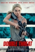 Double.Threat.2022.720p.WEBRip.x264-RiPRG