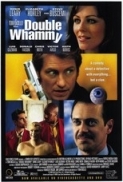 Double.Whammy.2001.720p.BluRay.x264-x0r