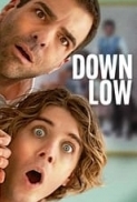 Down.Low.2023.iTA-ENG.WEBDL.1080p.x264-CYBER.mkv