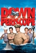 Down.Periscope.1996.HDTV.720p-x0r[SS]