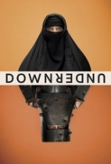 Down.Under.2016.DVDRip.XviD-TAR.avi