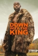 Down.With.the.King.2022.720p.WEBRip.800MB.x264-GalaxyRG