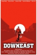 Downeast 2021 720p WEBRip x264 700MB - ShortRips