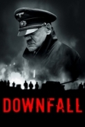 Der.Untergang.(Downfall).2004.720p.BRrip.x265.HEVC.10bit.PoOlLa