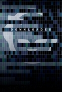 Downloaded (2013) (1080p WebRip x265 10bit EAC3 5.1 - ArcX)[TAoE].mkv