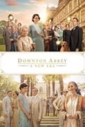 Downton.Abbey.A.New.Era.2022.1080p.AMZN.WEB-DL.DDP5.1.H264-CMRG[TGx]