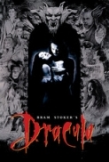 Bram Stokers Dracula 1992 REMASTERED 1080p BluRay HEVC x265 5.1 BONE