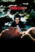 Dracula (1979) ITA-ENG Ac3 2.0 BDRip 1080p H264 [ArMor]