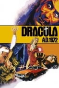 Dracula.A.D.1972.1972.720p.BluRay.x264-VETO