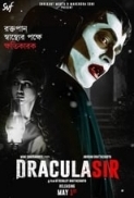 Dracula Sir (2020) 720p WEBRip x264 AAC [ Hin,Ben ] ESub