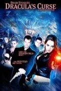 Draculas Curse 2006 1080p BluRay x264-iFPD