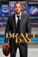 Draft Day 2014 720p BRRiP XViD AC3-LEGi0N 