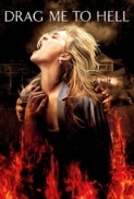 Drag Me To Hell.2009.DvdRip.Xvid {1337x}-Noir