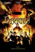 Dragon 2006 DUBBED 480p x264-mSD 