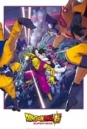 Dragon.Ball.Super.Super.Hero.2022.ENGLISH.SUBBED.720p.HDCAM.x265-iDiOTS