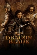 Dragon.Blade.2015.TS.x264.OmiTube