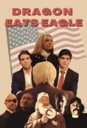 Dragon.Eats.Eagle.2022.720p.WEBRip.800MB.x264-GalaxyRG