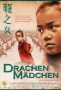 Drachenmaedchen.2012.720p.BluRay.x264-ENCOUNTERS [PublicHD]