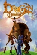 Dragon Hunters [2008] DvDrip MXMG