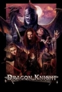 Dragon.Knight.2022.1080p.WEBRip.DD5.1.x264-NOGRP