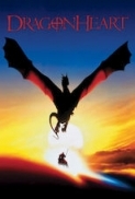 DragonHeart.1996.720p.BluRay.H264.AAC