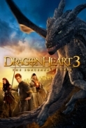 Dragonheart.3.The.Sorcerers.Curse.2015.1080p.STZ.WEB-DL.DD.5.1.H.264-PiRaTeS[TGx]