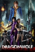 Dragonwolf.2013.720p.BRRip.x264-Fastbet99