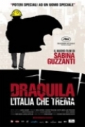 Draquila.L.Italia.Che.Trema.2010.iTALiAN.DVDRip.XviD-TRL