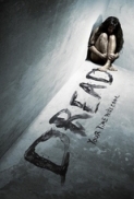 Dread.2009.720p.BluRay.H264.AAC