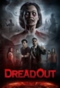 DreadOut.2019.WebRip.720p.x264.[Tamil.Indonesian].AAC.ESub