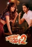 Dream.Girl.2.2023.Hindi.1080p.NF.WEB-DL.DD+5.1.H.264-TheBiscuitMan