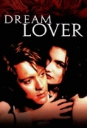 Dream Lover (1993) [BluRay] [720p] [YTS] [YIFY]