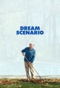 Dream Scenario - Hai Mai Sognato Quest'Uomo (2023) iTA-ENG.Bluray.1080p.x264-Dr4gon MIRCrew.mkv