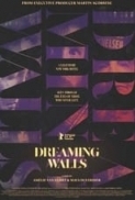 Dreaming.Walls.Inside.The.Chelsea.Hotel.2022.720p.WEBRip.800MB.x264-GalaxyRG