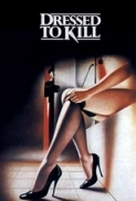 Dressed.To.Kill(1980)DVDRip.XviD.keepnpeace